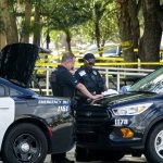 050217 PBSC ALERT 02