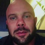 trump shooter 01