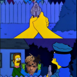 35527918_1863634970355498_1224974185202188288_n