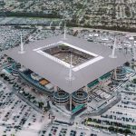 Hard Rock Stadium
