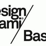 Logo Design-Miami-Basel-750×299