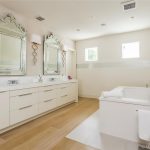 Photos by Douglas Elliman Real Estate, Florida10