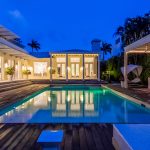 Photos by Douglas Elliman Real Estate, Florida12