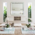 Photos by Douglas Elliman Real Estate, Florida3
