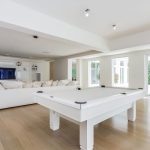 Photos by Douglas Elliman Real Estate, Florida6