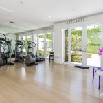 Photos by Douglas Elliman Real Estate, Florida8