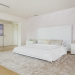 Photos by Douglas Elliman Real Estate, Florida9