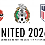 United World Cup 2026
