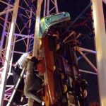 daytona_fireDepartment_twitter