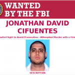 fbi cifuentes