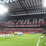 Milan – Craiova