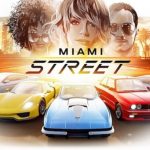 miami street