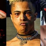 xxxtentacion3