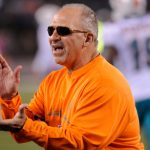 Tony Sparano