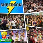 supercon1