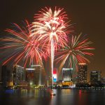 4th of July Miami-57753f8f95c11