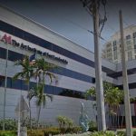 Art Institute di Fort Lauderdale 640×360