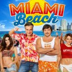 Miami-Beach