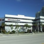 The_Art_Institute_of_Fort_Lauderdale_(8646370518)