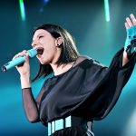 LP 09-02-28 BRESCIA