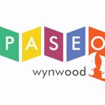 paseo-wynwood-Fleco-y-lentejuela-lodehoy