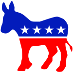 2000px-DemocraticLogo.svg