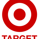 256px-Target_logo.svg