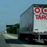 7612467580_8640bfc969_o(2)