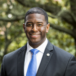 Andrew_Gillum_Official_Photo