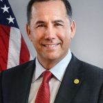 Mayor-philip-levine_portrait-767×1024