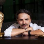 Stefano-Versace_1
