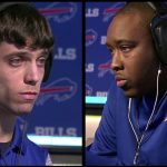 bread vs los madden 17