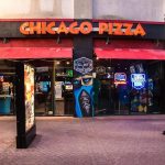 glhf game bar