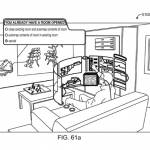 magic leap