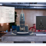magic leap 3