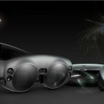 magic leap 5
