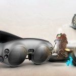 magic leap 6
