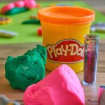 play-doh-3308885_1920