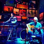 robert goodman band
