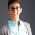 seth owen 2