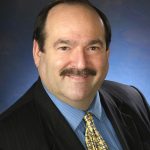 sfl-steve-geller-new-bio