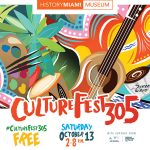 CultureFest305-2018-crop-3