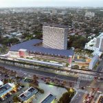 Grove Central – Aerialmain (Terragroup/Touzet Studio)