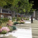 Grove Central rendering1