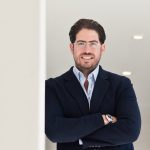 Martin terragroup