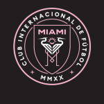 miami-1280