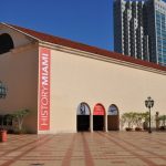 miami-history-1