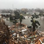 florida3