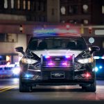 police-hybrid-2