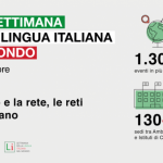 sfondo